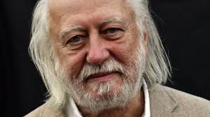 Thriller: Haat, wraak, recht en verzoening