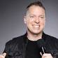 Gary Owen