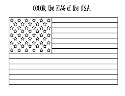 American Flag Outline Png Free American Flag Outline Png Transparent Images 123021 Pngio North asia flag black and white american flags flags outline usa the us flags, black and white outline illustrations clipart gallery offers 77 illustrations of black and white outline flags.