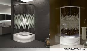 Banyonuza eşsiz bir dokunuş yapacak ve banyonuzun tasarımına mükemmel uyum sağlayacak pek çok küvet modeli seçeneğine sahipsiniz. Tekzen Modern Kuvet Modelleri Ve Fiyatlari Ev Dekorasyonu