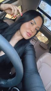 JACK VAZ💫✨ (@jaquelinepaulavaz) • Instagram photos and videos