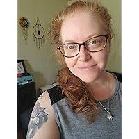 Moribund by Jennifer Osborn