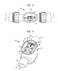 Je n'arrive pas à me connecter avec franceconnect, comment faire ? Vortex Shedding Flowmeter With Wide Dynamic Range Piezoelectric Vortex Sensor Patent Grant Miller Et Al Sept Flowpro Llc