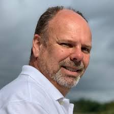 Here is my Ecology System Pond!