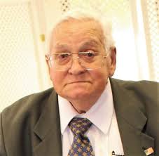 Marion Rampey Obituary