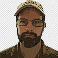 Wayne Goodrich Email & Phone Number