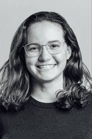 Teaching Fellows (Images) — Epiphany School