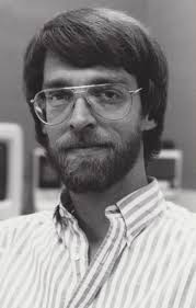 James Yarbrough Obituary