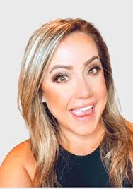 December 2022 Newsletter