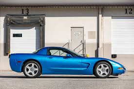 Image result for Deep Wedgewood Blue 1999 LS6