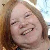 Kovacic Family Obituaries