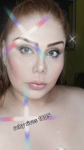 Ruby Rivas: Discovering 1805's Legacy