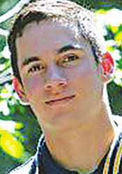 Video ceremony planned for ACH