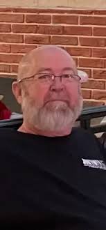 Obituary information for Jimmie R. Johnson