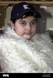 Ian peacock hi-res stock photography and images