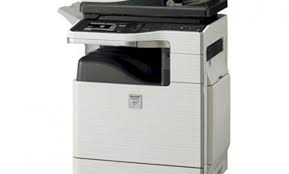 Windows 2000, windows xp, windows vista, windows 7, windows 8. Sharp Mx B402 Manual Driver Download Brochure For Windows 10 8 7