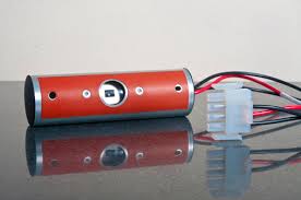 A 90 day warranty is included. Perkin Elmer Series 200 Uv Vis Deuterium D2 Lamp N2920149 349 75 Uvison Com