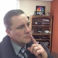 Tim Pulliam Email & Phone Number