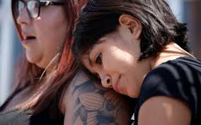 Critical Thinking Is Not Enough: Reflecting On My Way to El Paso