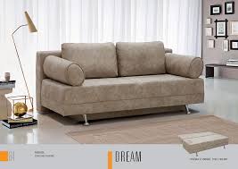 Oglasi za italijanske kožne garniture, povoljna cena. Lezajevi Namestaj Tahirovic