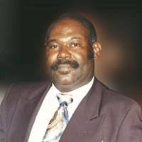 Russell Harris, Sr. Obituary