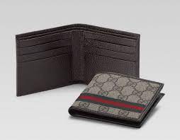 Post your items for free. Gucci Guy Wallet Off 72 Www Amarkotarim Com Tr