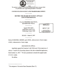 Sometimes, that becomes even more imp. Cover Letter Sample Usc