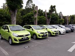 Airport padang matsirat langkawi, kedah, malaysia 07100. Sewa Kereta Langkawi Termurah 2019 2020 Beitrage Facebook