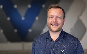 Our People- Accounting Offices