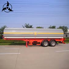 Maybe you would like to learn more about one of these? Beli Indonesian Set Lot Murah Grosir Indonesian Set Galeri Gambar Di Trailer Kapasitas Towing Foto Alibaba Com