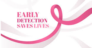The last thing anyone wants to hear from their doctor is a cancer diagnosis. Breast Cancer Signs Symptoms And Treatment Regency Healthcare Ltd