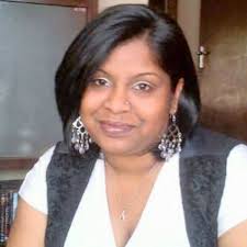 Family proves cancer-stricken wife did not commit suicide