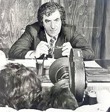 164,066 likes · 1,760 talking about this. Toma Caragiu Photos Facebook