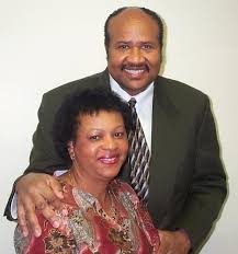 Leslie and Mary Ella Scales Scholarship Fund Guidelines