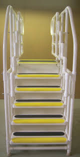 We did not find results for: Pool Ladders Pool Steps Above Ground Pool Ladders On Sale Inground Pool Steps