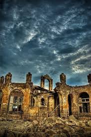 Member of nova stars information services. Pin On Saudi Arabia