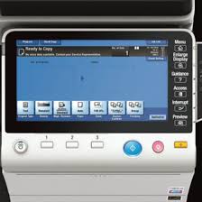 Check spelling or type a new query. Bizhub C364e