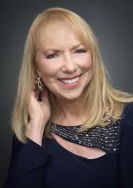 A Musical Legend Leaves the Podium