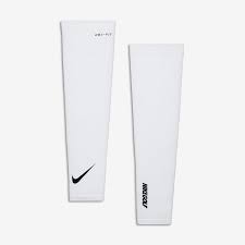 Nike Golf Sleeve
