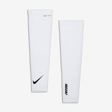 nike golf sleeve