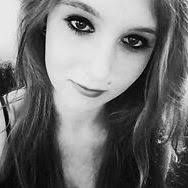 Melissa Eckstein (mellieck)