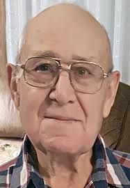 Elzie Moffitt Obituary (1929