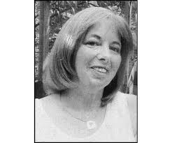 Rosemary Blansett Obituary (2015)