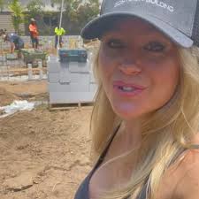 Another beautiful day in Agnes Waters...