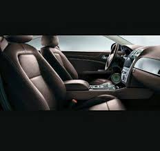 These are recent upholstered banquettes that were installed in two separate homes in naperville, illinois. Portfolio Truffle Interior Jaguar Forums Jaguar Enthusiasts Forum