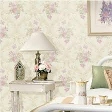 لاصق ورق الجدران ما هو أفضل مادة لاصقة تختارها للورق أو ورق الحائط الثقيل معجون Metylan أو Quelyd وكيفية لصق الطلاء دون مفاصل بأيديك ورق جدران 2021