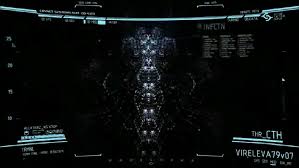 скачать живые обои аквариум на рабочий стол для Windows 7 Crysis 2 Zhivye Oboi Igry