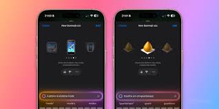 第746 頁| Techritual Hong Kong