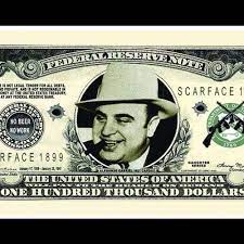 Cântăreţul de manele dani mocanu a fost condamnat la 6 luni de închisoare cu executare pentru incitare la ură şi. Dani Mocanu Alcapone 2017 Nightcore By Manele Nightcore