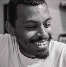 Rodrigo Sosa y los caminos de la quena